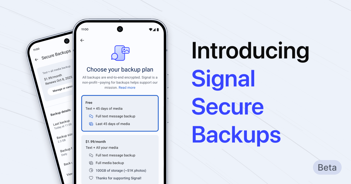 What is the key to global mobile number shutdown detection? How to optimize data quality?